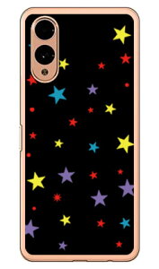 X^[ }` i\tgTPUNAj arrows We2 SECOND SKIN arrows We2 P[X arrows We2 Jo[ AEY We2 { ی F-52E FCG02 M07 A402FC \tgP[X \tgJo[ 