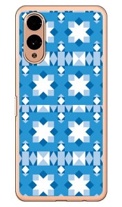 EU TYPE1 ターコイズ (ソフトTPUクリア) arrows We2 SECOND SKIN arrows We2 ケース arrows We2 カバー アロウズ We2 本体 保護 F-52E FCG02 M07 A402FC ソフトケース ソフトカバー 送料無料