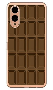 `R[g TYPE2 uE i\tgTPUNAj arrows We2 SECOND SKIN arrows We2 P[X arrows We2 Jo[ AEY We2 { ی F-52E FCG02 M07 A402FC \tgP[X \tgJo[ 