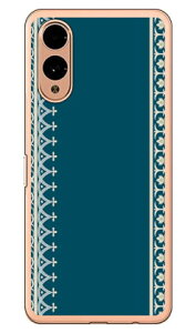 EU TYPE3 XO[ i\tgTPUNAj arrows We2 SECOND SKIN arrows We2 P[X arrows We2 Jo[ AEY We2 { ی F-52E FCG02 M07 A402FC \tgP[X \tgJo[ 