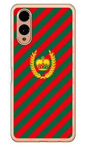 XgCv O[×bh i\tgTPUNAj arrows We2 SECOND SKIN arrows We2 P[X arrows We2 Jo[ AEY We2 { ی F-52E FCG02 M07 A402FC \tgP[X \tgJo[ 