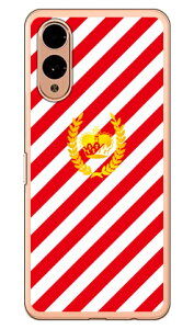 XgCv bh×zCg i\tgTPUNAj arrows We2 SECOND SKIN arrows We2 P[X arrows We2 Jo[ AEY We2 { ی F-52E FCG02 M07 A402FC \tgP[X \tgJo[ 