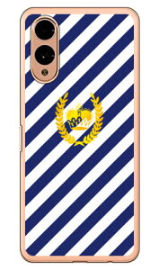 XgCv u[×zCg i\tgTPUNAj arrows We2 SECOND SKIN arrows We2 P[X arrows We2 Jo[ AEY We2 { ی F-52E FCG02 M07 A402FC \tgP[X \tgJo[ 