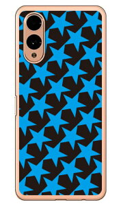 X^[ TYPE2 ubN×u[ i\tgTPUNAj arrows We2 SECOND SKIN arrows We2 P[X arrows We2 Jo[ AEY We2 { ی F-52E FCG02 M07 A402FC \tgP[X \tgJo[ 