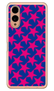 X^[ TYPE2 u[×sN i\tgTPUNAj arrows We2 SECOND SKIN arrows We2 P[X arrows We2 Jo[ AEY We2 { ی F-52E FCG02 M07 A402FC \tgP[X \tgJo[ 