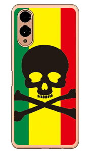 XJ X^ i\tgTPUNAj arrows We2 SECOND SKIN arrows We2 P[X arrows We2 Jo[ AEY We2 { ی F-52E FCG02 M07 A402FC \tgP[X \tgJo[ 