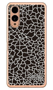 CRACK ubN i\tgTPUNAj arrows We2 SECOND SKIN arrows We2 P[X arrows We2 Jo[ AEY We2 { ی F-52E FCG02 M07 A402FC \tgP[X \tgJo[ 