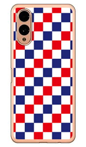 gR[ tbO i\tgTPUNAj arrows We2 SECOND SKIN arrows We2 P[X arrows We2 Jo[ AEY We2 { ی F-52E FCG02 M07 A402FC \tgP[X \tgJo[ 