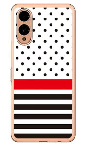 hbg {[_[ zCg i\tgTPUNAj arrows We2 SECOND SKIN arrows We2 P[X arrows We2 Jo[ AEY We2 { ی F-52E FCG02 M07 A402FC \tgP[X \tgJo[ 