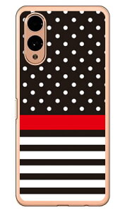 hbg {[_[ ubN i\tgTPUNAj arrows We2 SECOND SKIN arrows We2 P[X arrows We2 Jo[ AEY We2 { ی F-52E FCG02 M07 A402FC \tgP[X \tgJo[ 