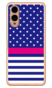 hbg {[_[ lCr[ i\tgTPUNAj arrows We2 SECOND SKIN arrows We2 P[X arrows We2 Jo[ AEY We2 { ی F-52E FCG02 M07 A402FC \tgP[X \tgJo[ 