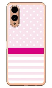 hbg {[_[ sN i\tgTPUNAj arrows We2 SECOND SKIN arrows We2 P[X arrows We2 Jo[ AEY We2 { ی F-52E FCG02 M07 A402FC \tgP[X \tgJo[ 