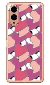 n[gt p[v i\tgTPUNAj arrows We2 SECOND SKIN arrows We2 P[X arrows We2 Jo[ AEY We2 { ی F-52E FCG02 M07 A402FC \tgP[X \tgJo[ 