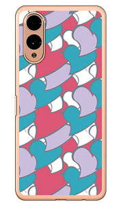 n[gt O[ i\tgTPUNAj arrows We2 SECOND SKIN arrows We2 P[X arrows We2 Jo[ AEY We2 { ی F-52E FCG02 M07 A402FC \tgP[X \tgJo[ 