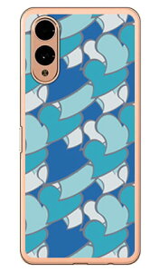 n[gt u[ i\tgTPUNAj arrows We2 SECOND SKIN arrows We2 P[X arrows We2 Jo[ AEY We2 { ی F-52E FCG02 M07 A402FC \tgP[X \tgJo[ 