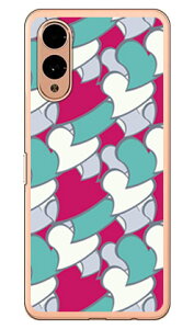 n[gt Gh i\tgTPUNAj arrows We2 SECOND SKIN arrows We2 P[X arrows We2 Jo[ AEY We2 { ی F-52E FCG02 M07 A402FC \tgP[X \tgJo[ 