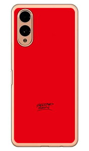 bhJ[h i\tgTPUNAj arrows We2 SECOND SKIN arrows We2 P[X arrows We2 Jo[ AEY We2 { ی F-52E FCG02 M07 A402FC \tgP[X \tgJo[ 