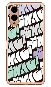 SWAG O[ i\tgTPUNAj arrows We2 SECOND SKIN arrows We2 P[X arrows We2 Jo[ AEY We2 { ی F-52E FCG02 M07 A402FC \tgP[X \tgJo[ 