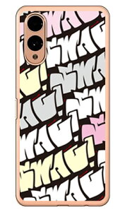 SWAG sN i\tgTPUNAj arrows We2 SECOND SKIN arrows We2 P[X arrows We2 Jo[ AEY We2 { ی F-52E FCG02 M07 A402FC \tgP[X \tgJo[ 