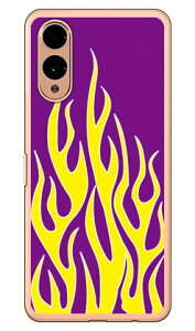 t@C[p^[ p[v×CG[ i\tgTPUNAj arrows We2 SECOND SKIN arrows We2 P[X arrows We2 Jo[ AEY We2 { ی F-52E FCG02 M07 A402FC \tgP[X \tgJo[ 