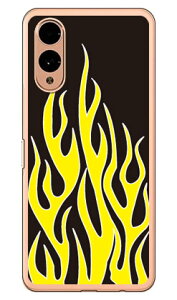 t@C[p^[ ubN×CG[ i\tgTPUNAj arrows We2 SECOND SKIN arrows We2 P[X arrows We2 Jo[ AEY We2 { ی F-52E FCG02 M07 A402FC \tgP[X \tgJo[ 