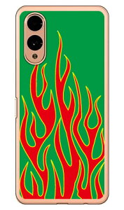 t@C[p^[ O[×bh i\tgTPUNAj arrows We2 SECOND SKIN arrows We2 P[X arrows We2 Jo[ AEY We2 { ی F-52E FCG02 M07 A402FC \tgP[X \tgJo[ 