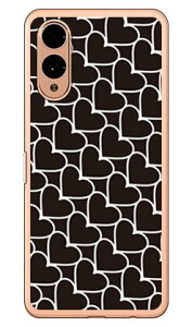 n[gXgCv ubN×zCg i\tgTPUNAj arrows We2 SECOND SKIN arrows We2 P[X arrows We2 Jo[ AEY We2 { ی F-52E FCG02 M07 A402FC \tgP[X \tgJo[ 