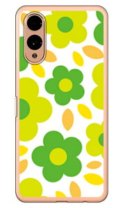 t[|bv zCg×O[ i\tgTPUNAj arrows We2 SECOND SKIN arrows We2 P[X arrows We2 Jo[ AEY We2 { ی F-52E FCG02 M07 A402FC \tgP[X \tgJo[ 