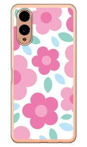 t[|bv zCg×sN i\tgTPUNAj arrows We2 SECOND SKIN arrows We2 P[X arrows We2 Jo[ AEY We2 { ی F-52E FCG02 M07 A402FC \tgP[X \tgJo[ 