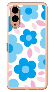 t[|bv zCg×u[ i\tgTPUNAj arrows We2 SECOND SKIN arrows We2 P[X arrows We2 Jo[ AEY We2 { ی F-52E FCG02 M07 A402FC \tgP[X \tgJo[ 