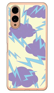 GNgNEh  i\tgTPUNAj arrows We2 SECOND SKIN arrows We2 P[X arrows We2 Jo[ AEY We2 { ی F-52E FCG02 M07 A402FC \tgP[X \tgJo[ 