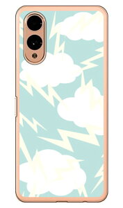 GNgNEh Gh i\tgTPUNAj arrows We2 SECOND SKIN arrows We2 P[X arrows We2 Jo[ AEY We2 { ی F-52E FCG02 M07 A402FC \tgP[X \tgJo[ 