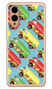 qbs[J[ u[ i\tgTPUNAj arrows We2 SECOND SKIN arrows We2 P[X arrows We2 Jo[ AEY We2 { ی F-52E FCG02 M07 A402FC \tgP[X \tgJo[ 