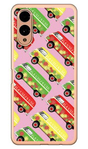 qbs[J[ sN i\tgTPUNAj arrows We2 SECOND SKIN arrows We2 P[X arrows We2 Jo[ AEY We2 { ی F-52E FCG02 M07 A402FC \tgP[X \tgJo[ 