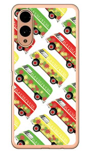 qbs[J[ zCg i\tgTPUNAj arrows We2 SECOND SKIN arrows We2 P[X arrows We2 Jo[ AEY We2 { ی F-52E FCG02 M07 A402FC \tgP[X \tgJo[ 