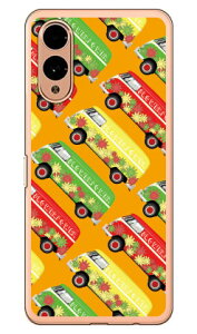 qbs[J[ IW i\tgTPUNAj arrows We2 SECOND SKIN arrows We2 P[X arrows We2 Jo[ AEY We2 { ی F-52E FCG02 M07 A402FC \tgP[X \tgJo[ 