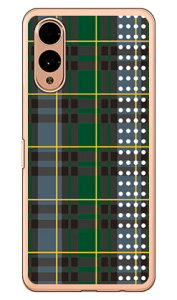 ubNEHb`hbg CG[ i\tgTPUNAj arrows We2 SECOND SKIN arrows We2 P[X arrows We2 Jo[ AEY We2 { ی F-52E FCG02 M07 A402FC \tgP[X \tgJo[ 