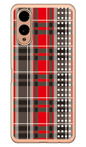 `FbNhbg bh i\tgTPUNAj arrows We2 SECOND SKIN arrows We2 P[X arrows We2 Jo[ AEY We2 { ی F-52E FCG02 M07 A402FC \tgP[X \tgJo[ 