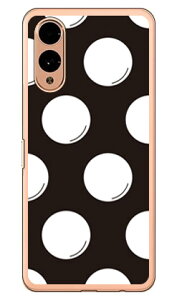 hbgtC ubN×zCg i\tgTPUNAj arrows We2 SECOND SKIN arrows We2 P[X arrows We2 Jo[ AEY We2 { ی F-52E FCG02 M07 A402FC \tgP[X \tgJo[ 