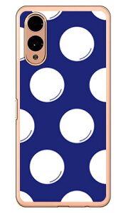 hbgtC lCr[×zCg i\tgTPUNAj arrows We2 SECOND SKIN arrows We2 P[X arrows We2 Jo[ AEY We2 { ی F-52E FCG02 M07 A402FC \tgP[X \tgJo[ 