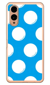 hbgtC u[×zCg i\tgTPUNAj arrows We2 SECOND SKIN arrows We2 P[X arrows We2 Jo[ AEY We2 { ی F-52E FCG02 M07 A402FC \tgP[X \tgJo[ 