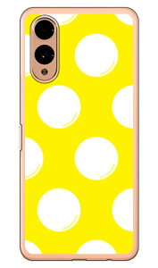 hbgtC CG[×zCg i\tgTPUNAj arrows We2 SECOND SKIN arrows We2 P[X arrows We2 Jo[ AEY We2 { ی F-52E FCG02 M07 A402FC \tgP[X \tgJo[ 