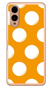 hbgtC IW×zCg i\tgTPUNAj arrows We2 SECOND SKIN arrows We2 P[X arrows We2 Jo[ AEY We2 { ی F-52E FCG02 M07 A402FC \tgP[X \tgJo[ 