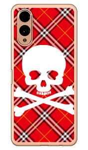 XJpN bh i\tgTPUNAj arrows We2 SECOND SKIN arrows We2 P[X arrows We2 Jo[ AEY We2 { ی F-52E FCG02 M07 A402FC \tgP[X \tgJo[ 