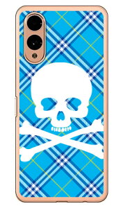 XJpN u[ i\tgTPUNAj arrows We2 SECOND SKIN arrows We2 P[X arrows We2 Jo[ AEY We2 { ی F-52E FCG02 M07 A402FC \tgP[X \tgJo[ 