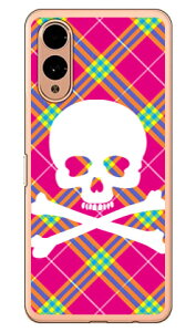 XJpN sN i\tgTPUNAj arrows We2 SECOND SKIN arrows We2 P[X arrows We2 Jo[ AEY We2 { ی F-52E FCG02 M07 A402FC \tgP[X \tgJo[ 