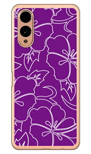 nCrXJXC p[v i\tgTPUNAj arrows We2 SECOND SKIN arrows We2 P[X arrows We2 Jo[ AEY We2 { ی F-52E FCG02 M07 A402FC \tgP[X \tgJo[ 