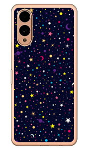 SPACE }` i\tgTPUNAj arrows We2 SECOND SKIN arrows We2 P[X arrows We2 Jo[ AEY We2 { ی F-52E FCG02 M07 A402FC \tgP[X \tgJo[ 