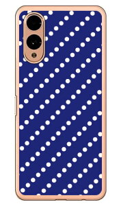 hbgXgCv lCr[×zCg i\tgTPUNAj arrows We2 SECOND SKIN arrows We2 P[X arrows We2 Jo[ AEY We2 { ی F-52E FCG02 M07 A402FC \tgP[X \tgJo[ 