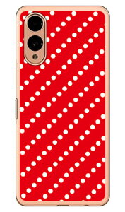 hbgXgCv bh×zCg i\tgTPUNAj arrows We2 SECOND SKIN arrows We2 P[X arrows We2 Jo[ AEY We2 { ی F-52E FCG02 M07 A402FC \tgP[X \tgJo[ 